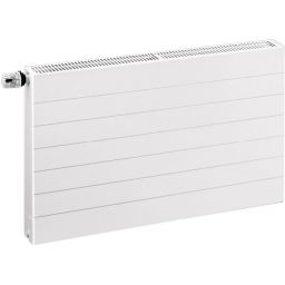 Purmo Ramo Ventil Compact grzejnik płytowy podłączenie dolne lewe RCV22 300x3000L