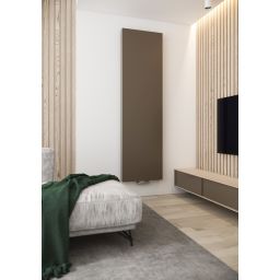 Purmo Tinos V grzejnik pokojowy 180x32,4 cm podłączenie dolne biały FMY2118003010300