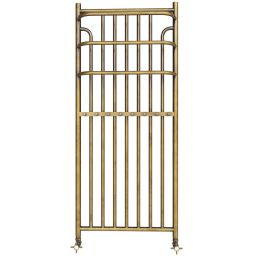 Imers Minas grzejnik łazienkowy dekoracyjny 100x53 cm retro G00453010004