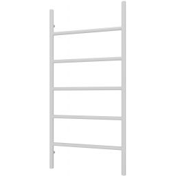 Imers Minimal grzejnik łazienkowy dekoracyjny 90x53 cm biały G0115309002