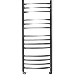 Imers Solen grzejnik łazienkowy drabinkowy 80x53 cm chrom G0145308003