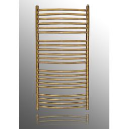 Imers Solen grzejnik łazienkowy drabinkowy 80x53 cm retro G0145308004