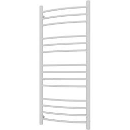 Imers Solen grzejnik łazienkowy drabinkowy 80x53 cm retro G0145308004