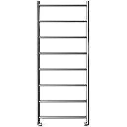 Imers Tioman grzejnik łazienkowy drabinkowy 120x53 cm chrom G01653012003