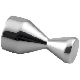 Sapho wieszak grzejnikowy magnetyczny chrom 1301-11