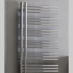 Sapho Dorlion grzejnik łazienkowy 50x120 cm chrom 1130-11