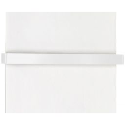 Sapho Tabella wieszak na ręcznik MI390W