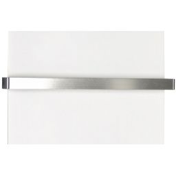 Sapho Tabella wieszak na ręcznik MI520