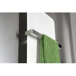 Sapho Tabella wieszak na ręcznik MI520