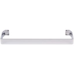Terma Case Slim reling biały WRRCSS052K916