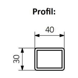 Terma Easy One grzejnik łazienkowy 96x20 cm biały WZEAN096020K916S8U