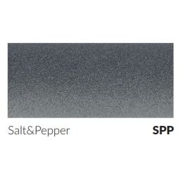 Terma Mantis One grzejnik łazienkowy 156x54 cm RAL SPP WZMAE156054KSPPS1U