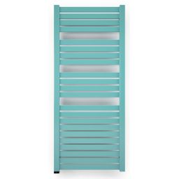 Terma Mantis One grzejnik łazienkowy 156x54 cm RAL SPP WZMAE156054KSPPS1U