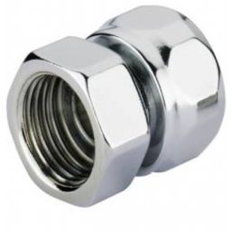 Terma adapter na stal chrom TGACR007