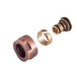 Terma adapter do grzejnika TGAME001
