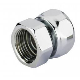 Terma adapter na stal satyna TGAST007