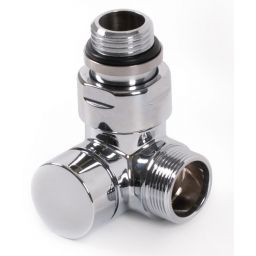 Terma zawór trójosiowy TGZOCR004