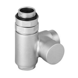 Terma zawór grzejnikowy TGZOST010