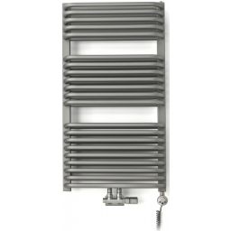 Terma Tytus grzejnik łazienkowy 178x54 cm biały WGTYT178054K916SX