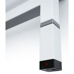 Terma One grzałka elektryczna 300 W biała WEOKX03T916U
