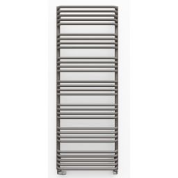 Terma Alex grzejnik łazienkowy 114x50 cm biały WGALE114050K916Z1