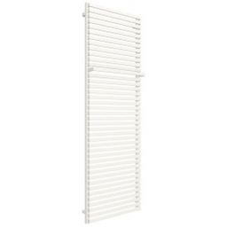 Terma City grzejnik łazienkowy 186x60 cm biały WGCIT186060K916Z8