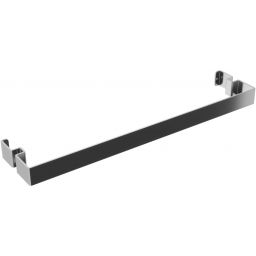 Terma Belt reling 38 cm biały WRRRGT038K916