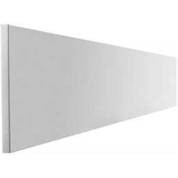 Termofol TF grzejnik konwektorowy 160,1x21,9 cm 400 W TF-SWPO400/1600