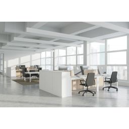 Termofol TF grzejnik konwektorowy 160,1x21,9 cm 400 W TF-SWPO400/1600