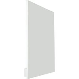 Termofol TF grzejnik konwektorowy 96x71,5 cm 450 W TF-SWPO450/618