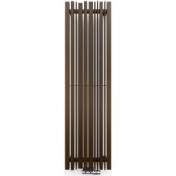 Terma Sherwood V grzejnik łazienkowy 190x33 cm biały WGSTV190033K916ZX