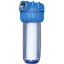 Viessmann Epuroit wkład filtrujący 7511789