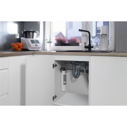Viessmann Aquatap filtr podzlewozmywakowy 7670993