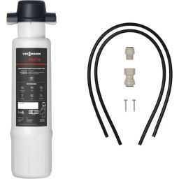 Viessmann Aquatap filtr podzlewozmywakowy 7670993