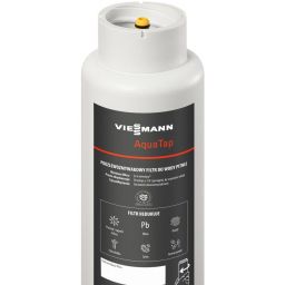 Viessmann Aquatap wkład filtrujący 7670999