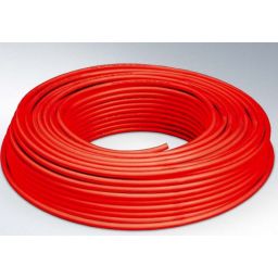 Viessmann ViPert rura 7750390