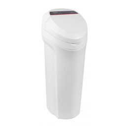 Viessmann Aquahome stacja uzdatniania wody 7938279