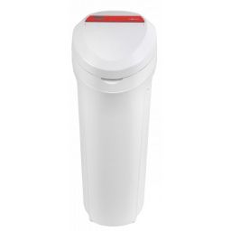 Viessmann Aquahome stacja uzdatniania wody 7938281