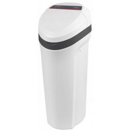 Viessmann Aquahome stacja uzdatniania wody 7938282