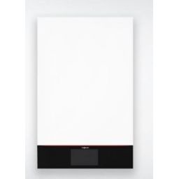Viessmann Vitodens kocioł C.O. 30,8 kW wiszący Z020203