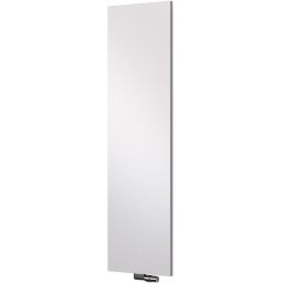 Kermi Niva grzejnik łazienkowy dekoracyjny 182x42 cm biały D8N1V18400808XK