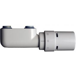 Kermi zawór kątowy ZV02650003