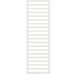 Zehnder Quaro grzejnik łazienkowy 183,5x45 cm biały QA180-045