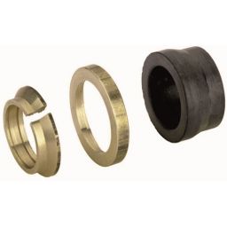 Zehnder adapter podłączeniowy 842110