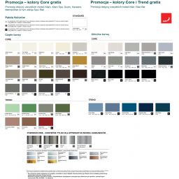 Zehnder Vitalo Bar VIP grzejnik dekoracyjny 157x40 cm biały VIP-160-040