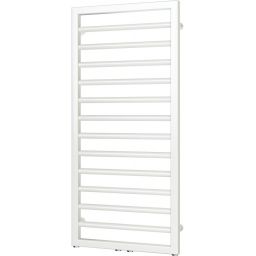Zehnder Subway grzejnik łazienkowy 97,3x45 cm biały SUB100-045