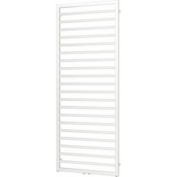 Zehnder Subway grzejnik łazienkowy 154,9x60 cm biały SUB150-060