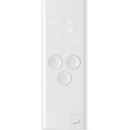 Zehnder sterownik 887970