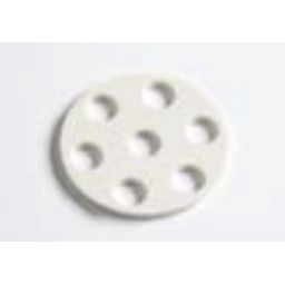 Art Ceram dławik ACA064