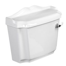 Aqualine Antik spłuczka AK107-208